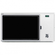 WMF Under Machine Cooler for Bistro!